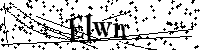 Digita le lettere e numeri qui sotto