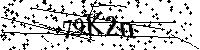 Digita le lettere e numeri qui sotto