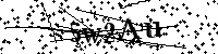 Digita le lettere e numeri qui sotto
