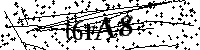 Digita le lettere e numeri qui sotto