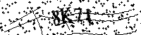 Digita le lettere e numeri qui sotto