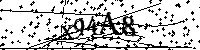 Digita le lettere e numeri qui sotto