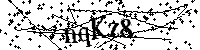 Digita le lettere e numeri qui sotto