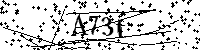 Digita le lettere e numeri qui sotto