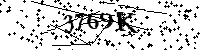Digita le lettere e numeri qui sotto