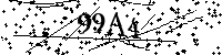 Digita le lettere e numeri qui sotto