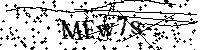 Digita le lettere e numeri qui sotto