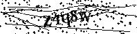 Digita le lettere e numeri qui sotto