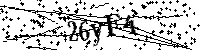 Digita le lettere e numeri qui sotto