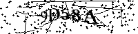 Digita le lettere e numeri qui sotto