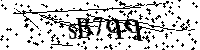 Digita le lettere e numeri qui sotto