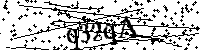 Digita le lettere e numeri qui sotto