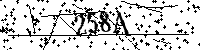 Digita le lettere e numeri qui sotto