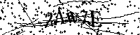 Digita le lettere e numeri qui sotto