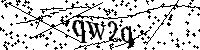 Digita le lettere e numeri qui sotto