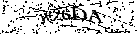 Digita le lettere e numeri qui sotto