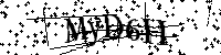 Digita le lettere e numeri qui sotto