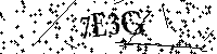 Digita le lettere e numeri qui sotto