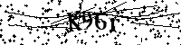 Digita le lettere e numeri qui sotto