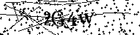 Digita le lettere e numeri qui sotto