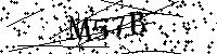 Digita le lettere e numeri qui sotto