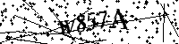Digita le lettere e numeri qui sotto