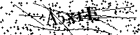 Digita le lettere e numeri qui sotto