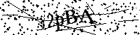 Digita le lettere e numeri qui sotto