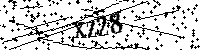 Digita le lettere e numeri qui sotto