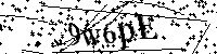 Digita le lettere e numeri qui sotto