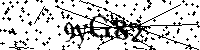 Digita le lettere e numeri qui sotto