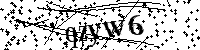 Digita le lettere e numeri qui sotto