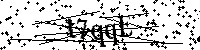 Digita le lettere e numeri qui sotto