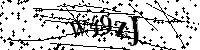 Digita le lettere e numeri qui sotto
