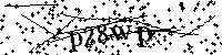 Digita le lettere e numeri qui sotto