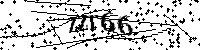 Digita le lettere e numeri qui sotto