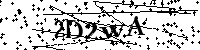 Digita le lettere e numeri qui sotto