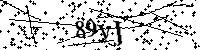 Digita le lettere e numeri qui sotto