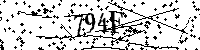 Digita le lettere e numeri qui sotto