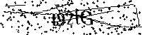 Digita le lettere e numeri qui sotto