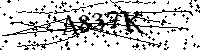 Digita le lettere e numeri qui sotto