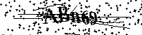 Digita le lettere e numeri qui sotto