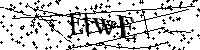 Digita le lettere e numeri qui sotto