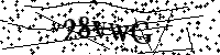 Digita le lettere e numeri qui sotto