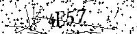 Digita le lettere e numeri qui sotto