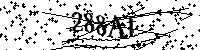 Digita le lettere e numeri qui sotto