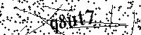 Digita le lettere e numeri qui sotto