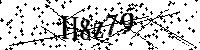 Digita le lettere e numeri qui sotto
