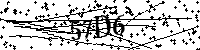 Digita le lettere e numeri qui sotto