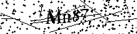 Digita le lettere e numeri qui sotto